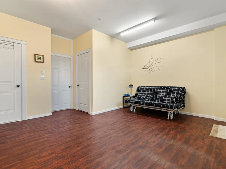 41-45290 Soowahlie Crescent, Chilliwack, BC, V2R 0S6 - 32