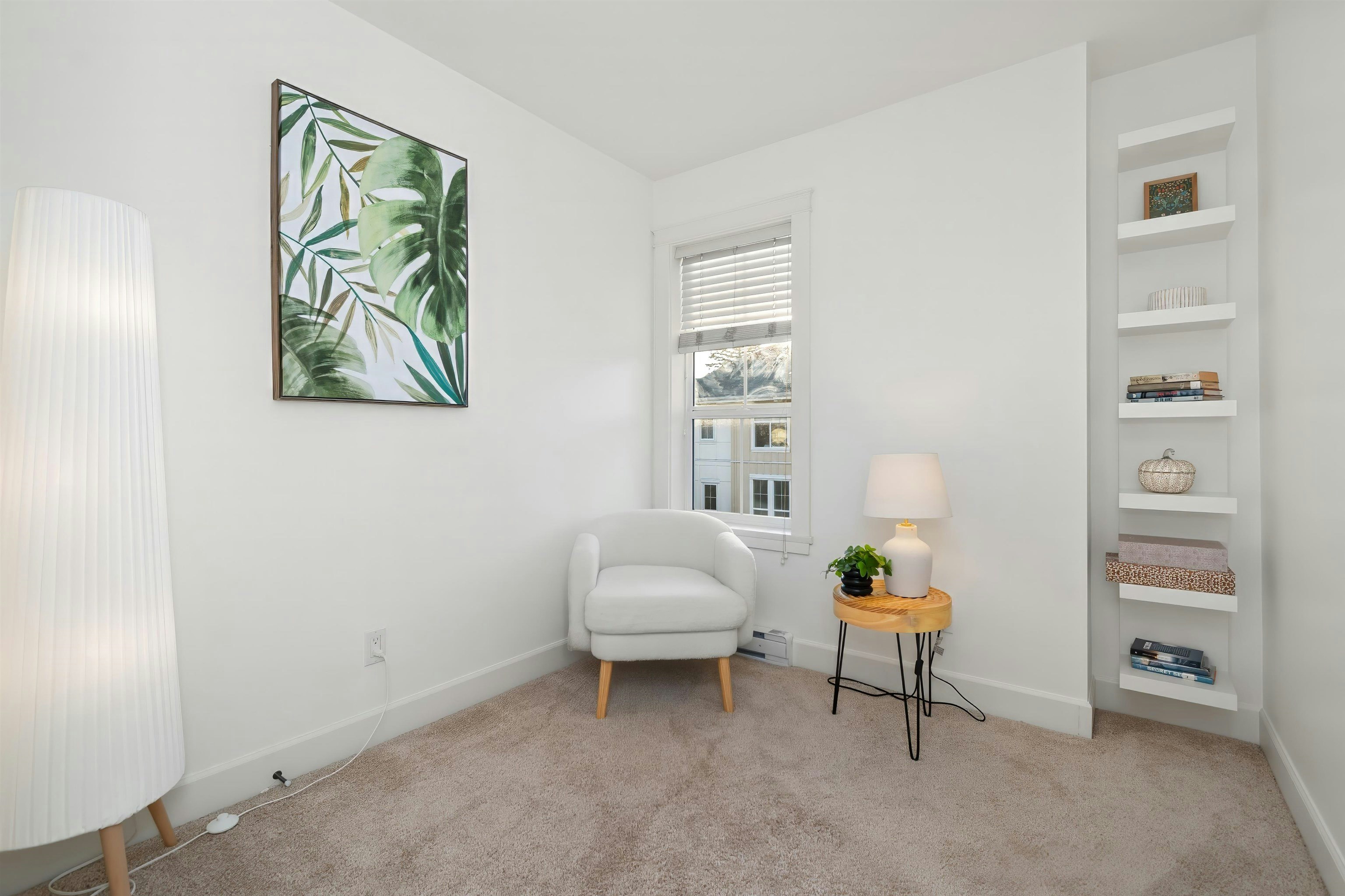 41-45290 Soowahlie Crescent, Chilliwack, BC, V2R 0S6 - 27
