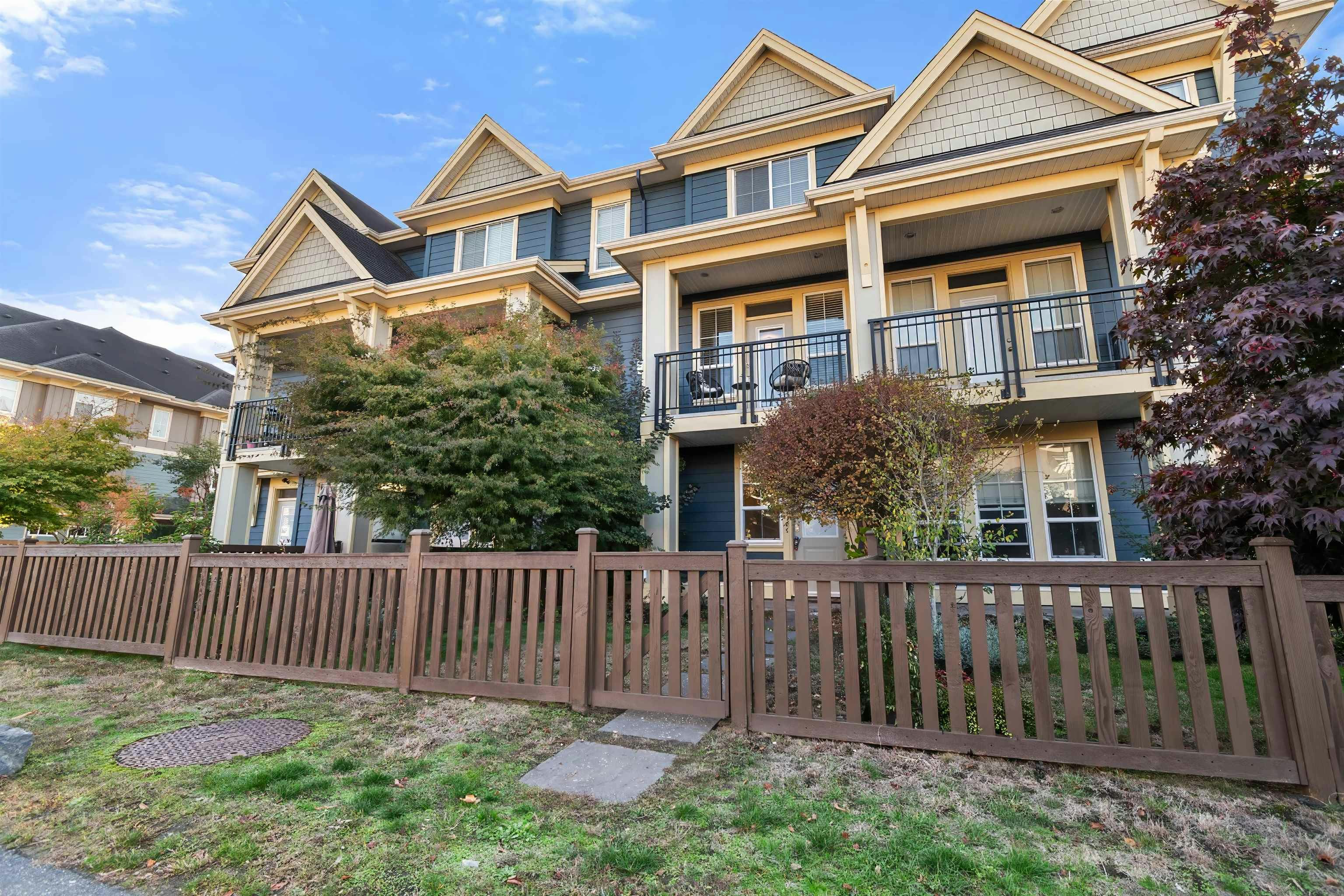 41-45290 Soowahlie Crescent, Chilliwack, BC, V2R 0S6 - 40