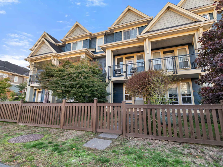41-45290 Soowahlie Crescent, Chilliwack, BC, V2R 0S6 - 40