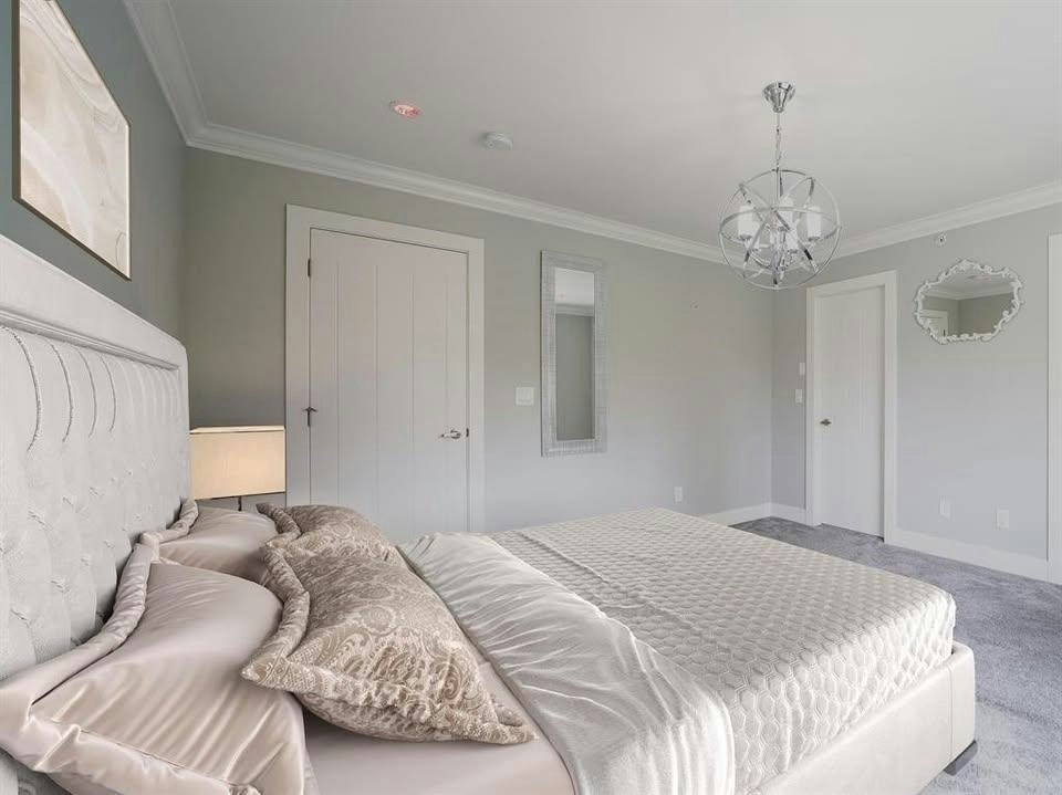 24302 101a Avenue, Maple Ridge, BC, V2W 0A7 - 10