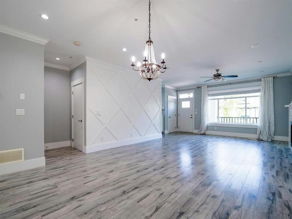 24302 101a Avenue, Maple Ridge, BC, V2W 0A7 - 15