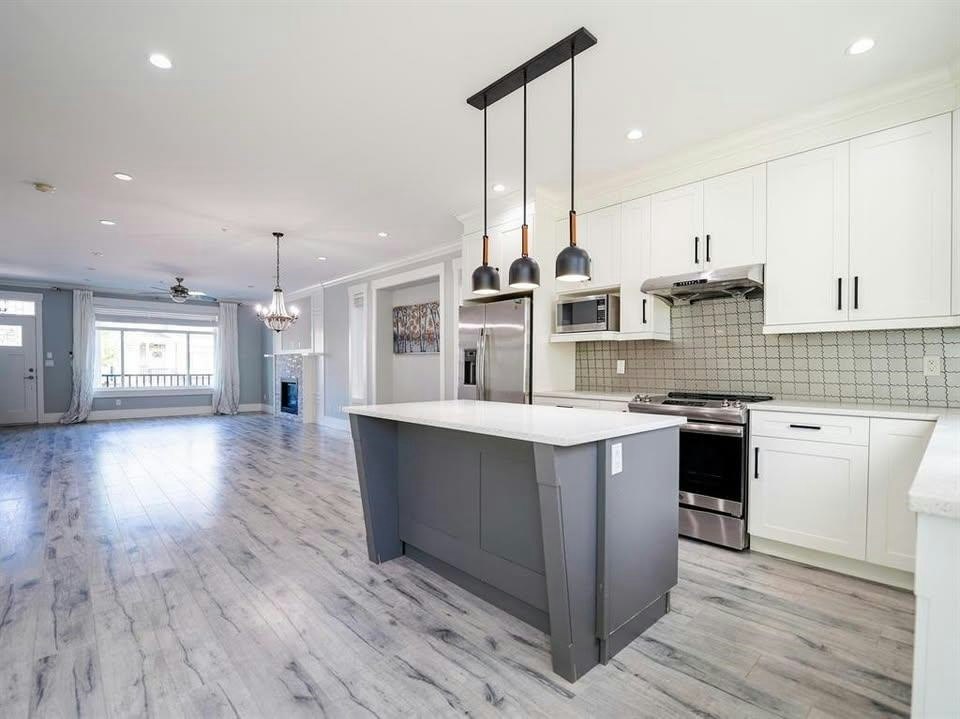 24302 101a Avenue, Maple Ridge, BC, V2W 0A7 - 9