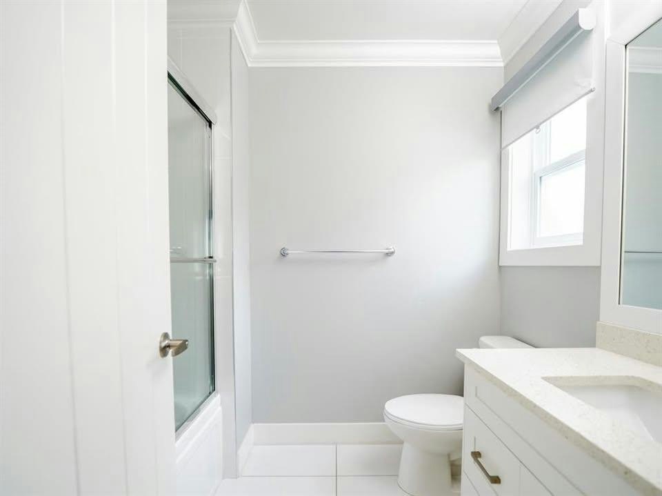 24302 101a Avenue, Maple Ridge, BC, V2W 0A7 - 5