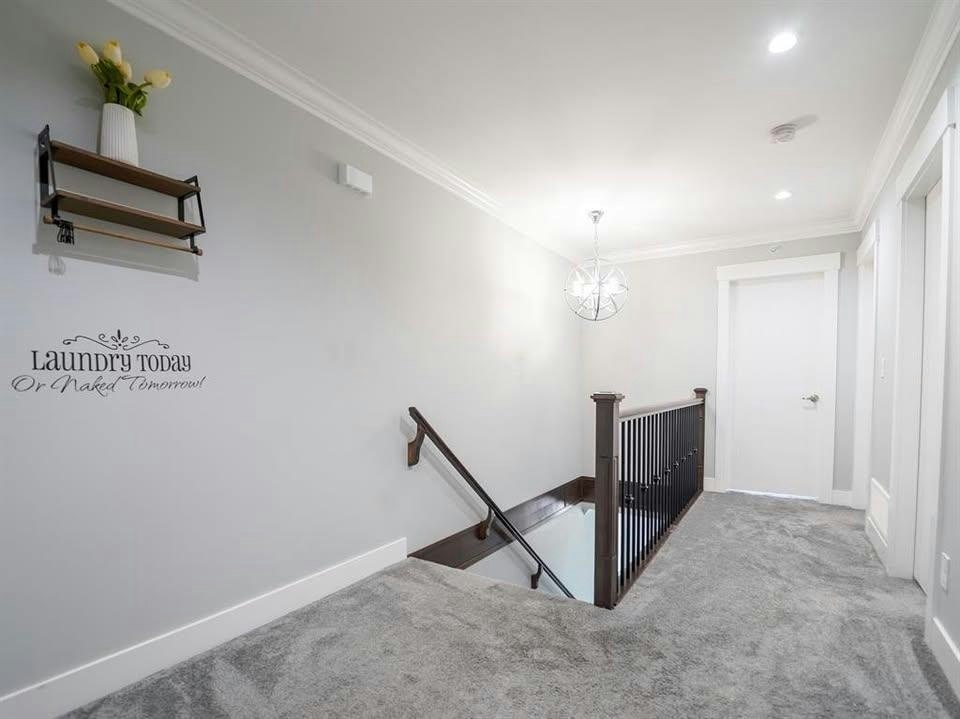 24302 101a Avenue, Maple Ridge, BC, V2W 0A7 - 14