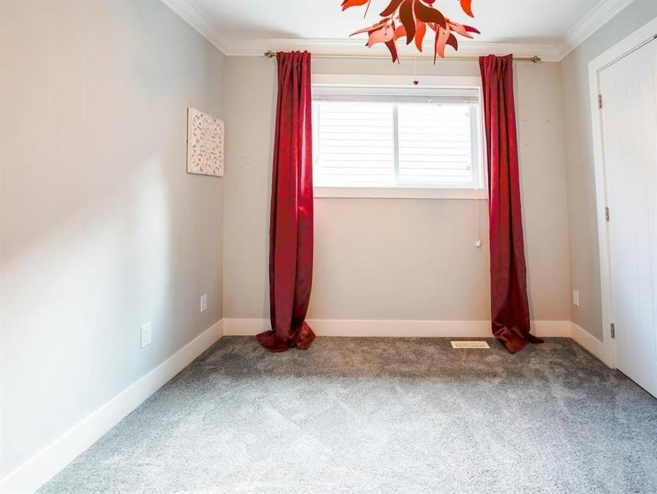 24302 101a Avenue, Maple Ridge, BC, V2W 0A7 - 13