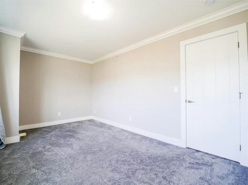 24302 101a Avenue, Maple Ridge, BC, V2W 0A7 - 11