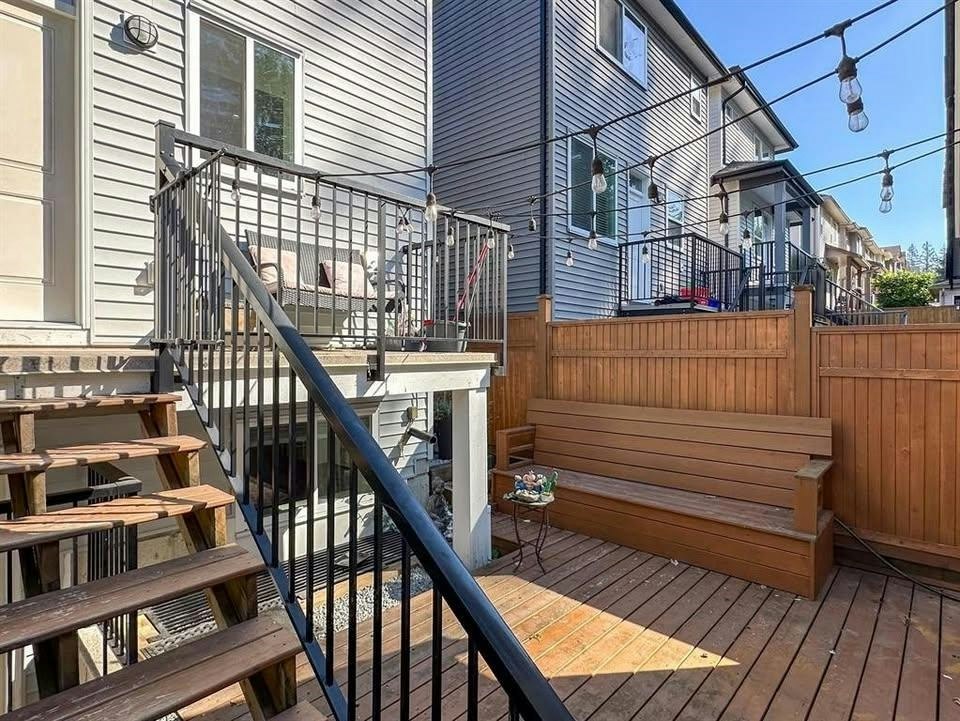 24302 101a Avenue, Maple Ridge, BC, V2W 0A7 - 24