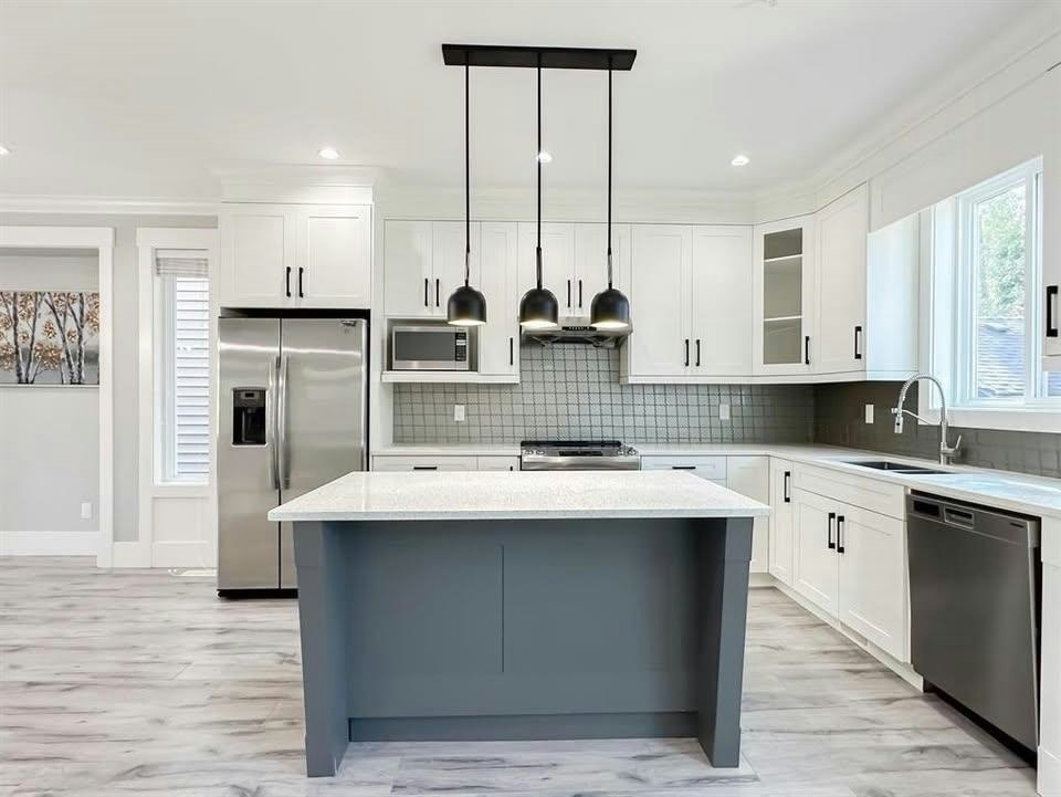24302 101a Avenue, Maple Ridge, BC, V2W 0A7 - 16