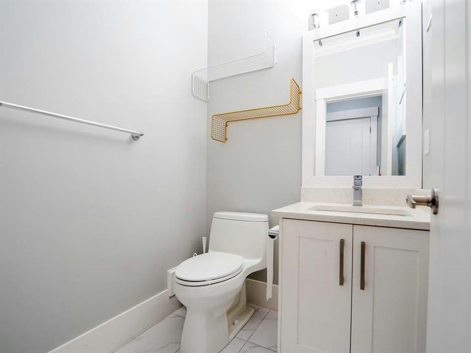 24302 101a Avenue, Maple Ridge, BC, V2W 0A7 - 4
