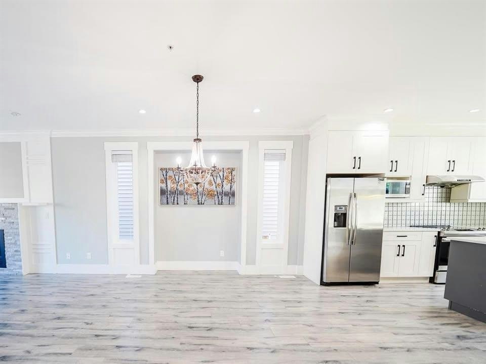 24302 101a Avenue, Maple Ridge, BC, V2W 0A7 - 7
