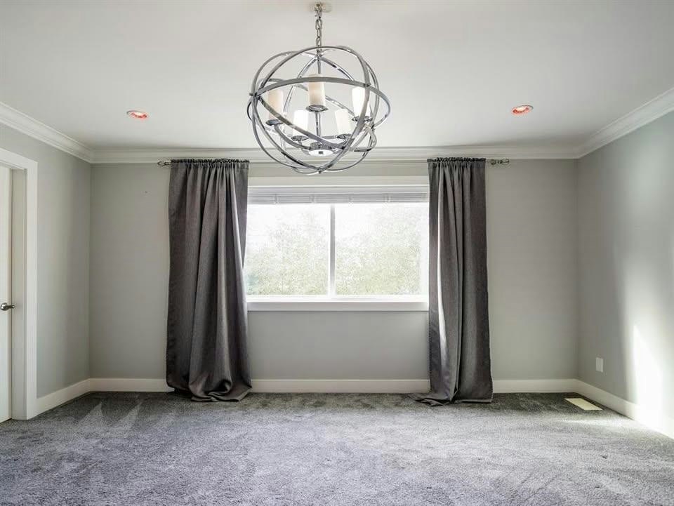 24302 101a Avenue, Maple Ridge, BC, V2W 0A7 - 21