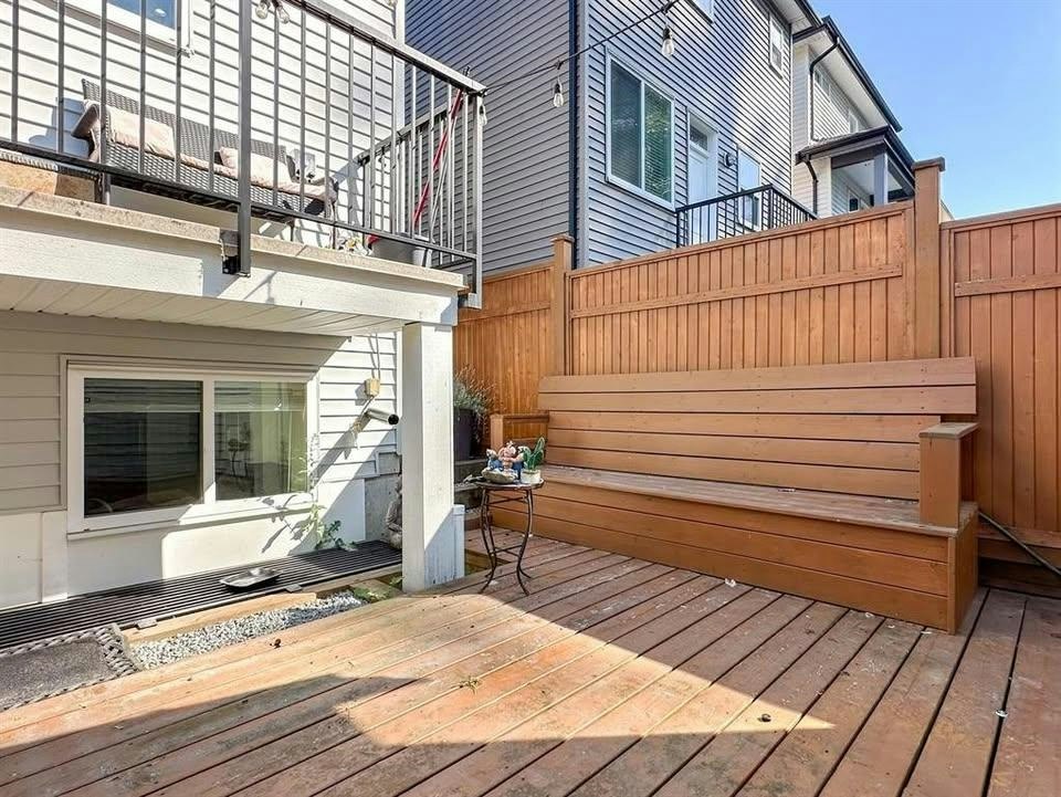24302 101a Avenue, Maple Ridge, BC, V2W 0A7 - 22