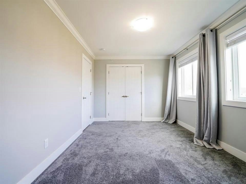 24302 101a Avenue, Maple Ridge, BC, V2W 0A7 - 3