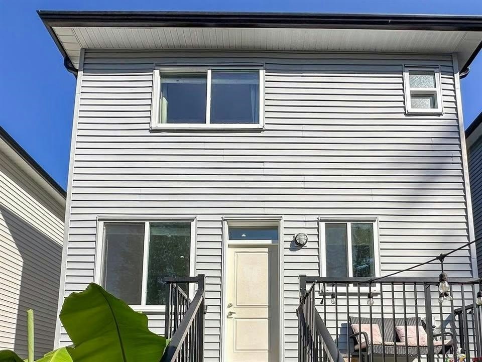 24302 101a Avenue, Maple Ridge, BC, V2W 0A7 - 25