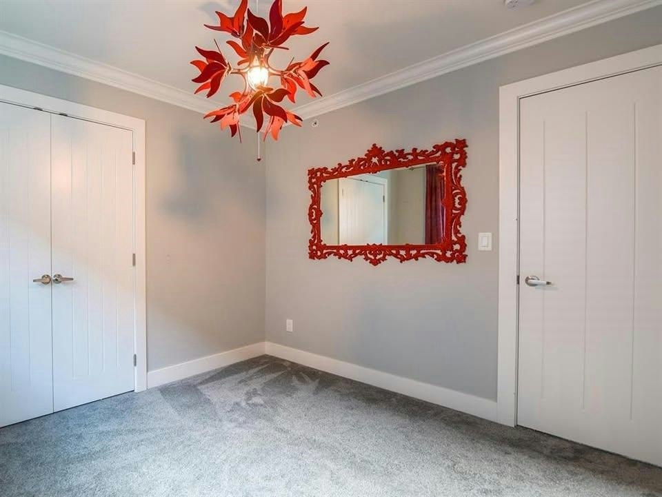 24302 101a Avenue, Maple Ridge, BC, V2W 0A7 - 6