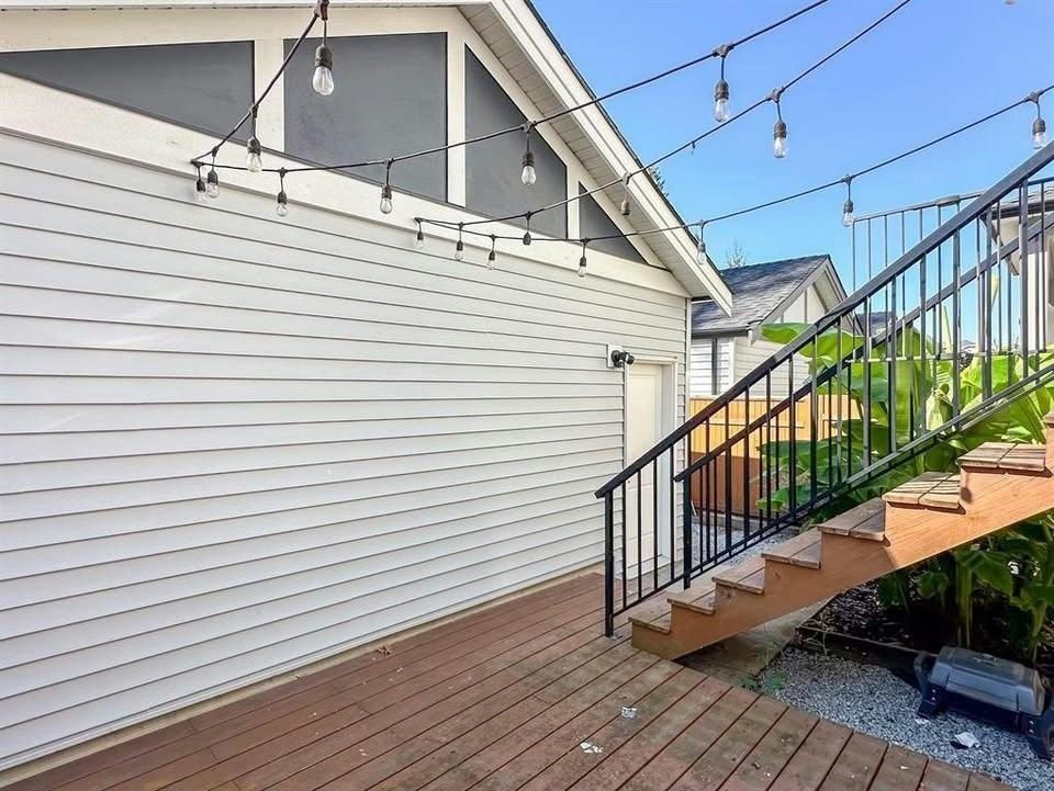 24302 101a Avenue, Maple Ridge, BC, V2W 0A7 - 27