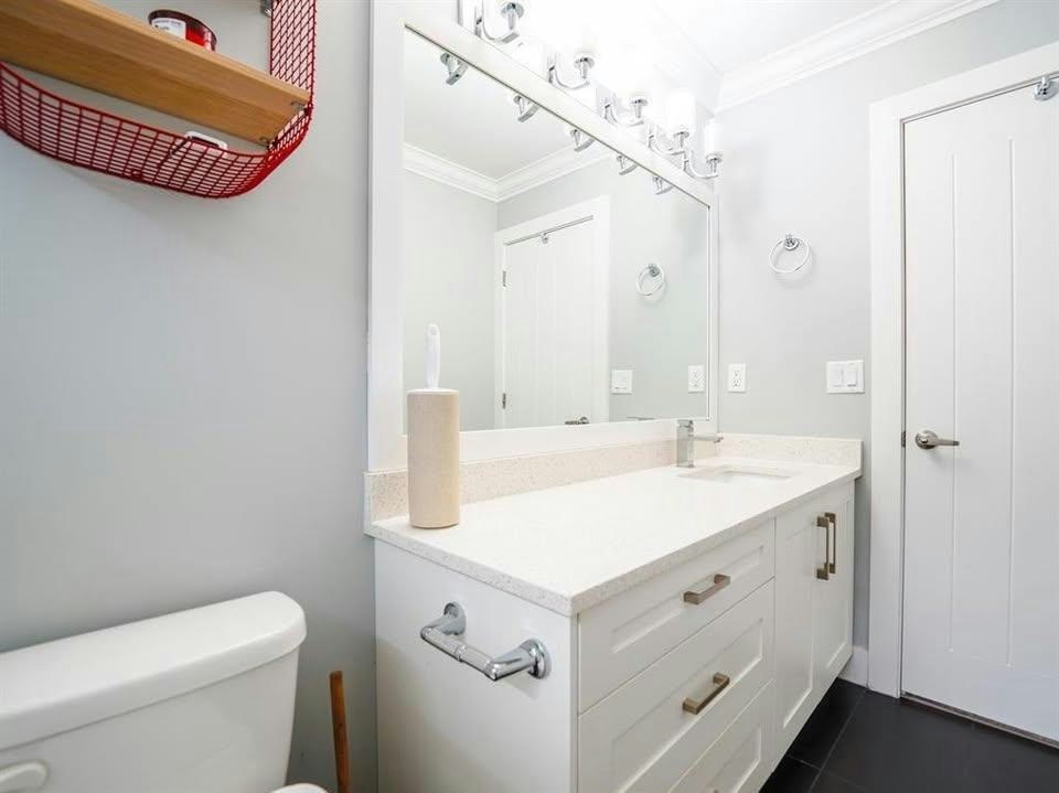 24302 101a Avenue, Maple Ridge, BC, V2W 0A7 - 20