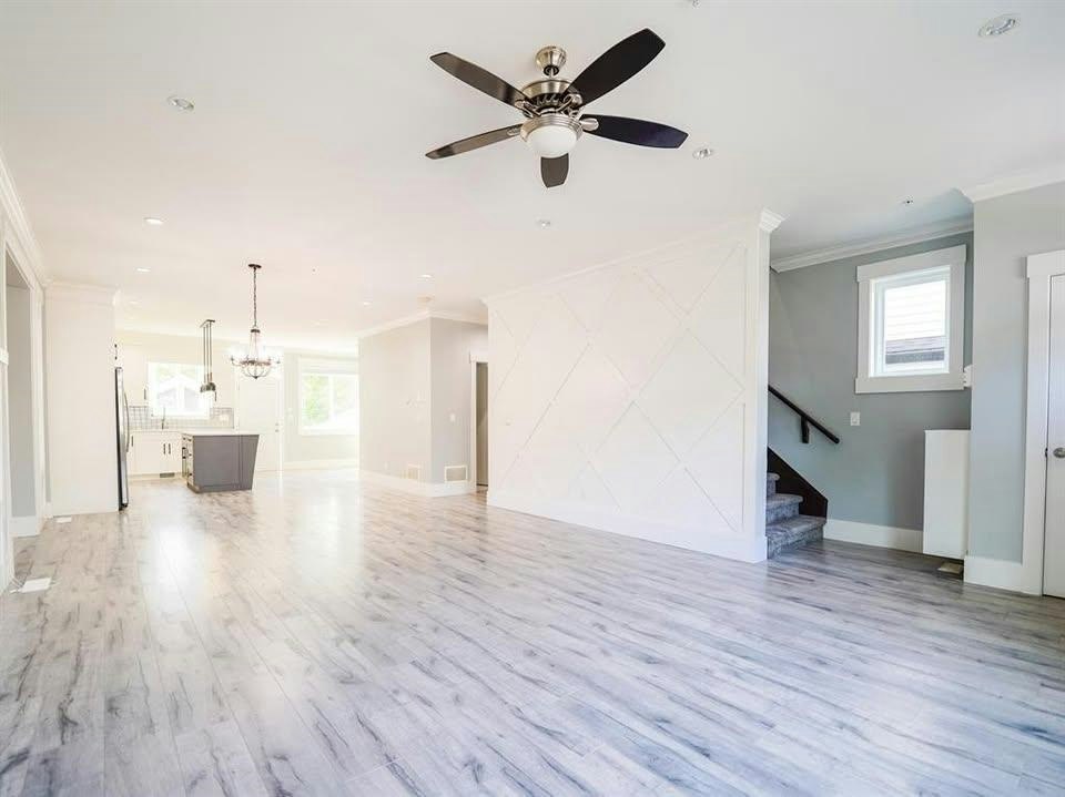 24302 101a Avenue, Maple Ridge, BC, V2W 0A7 - 18
