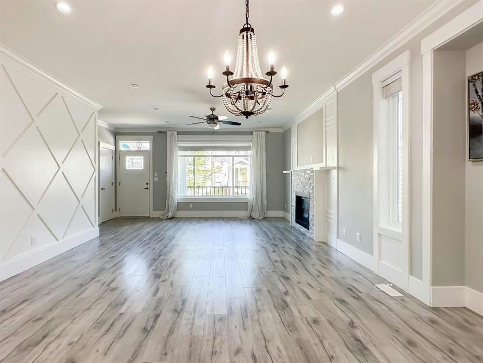 24302 101a Avenue, Maple Ridge, BC, V2W 0A7 - 12