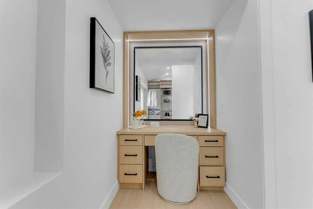 2-2888 E 6th Avenue, Vancouver, BC, V5M 1R8 - 35
