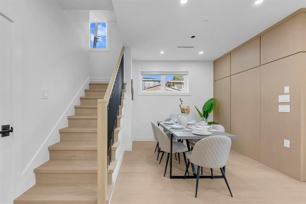 2-2888 E 6th Avenue, Vancouver, BC, V5M 1R8 - 14