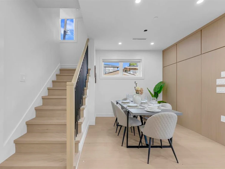 2-2888 E 6th Avenue, Vancouver, BC, V5M 1R8 - 14