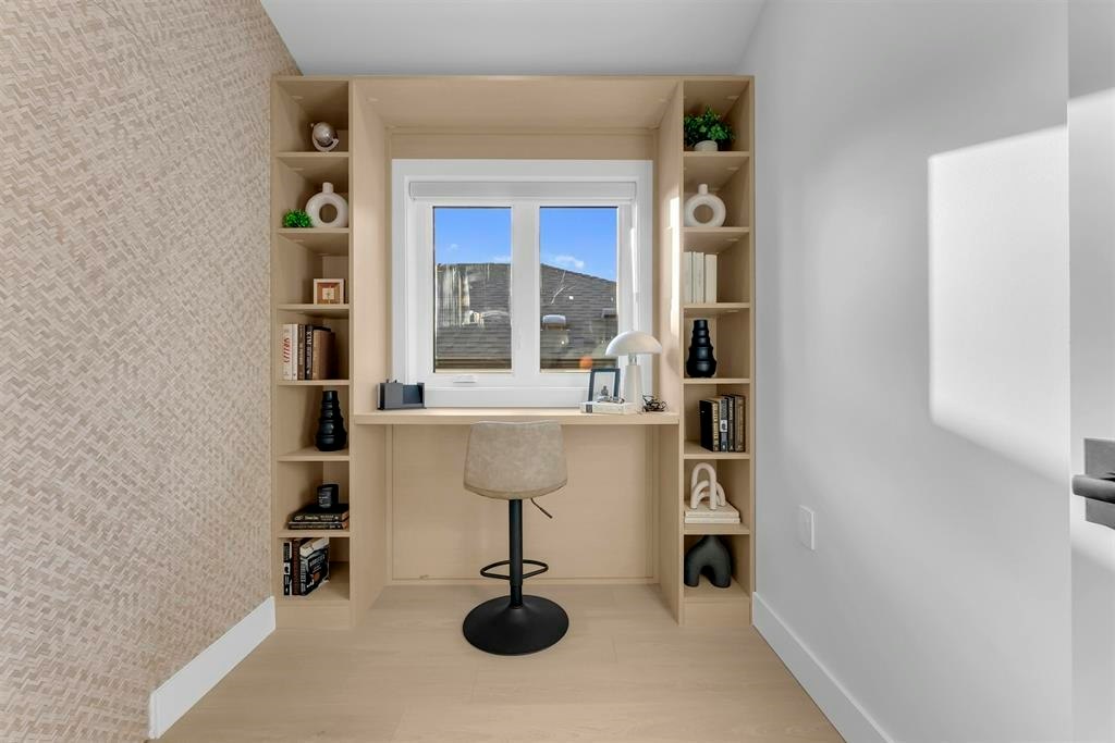 2-2888 E 6th Avenue, Vancouver, BC, V5M 1R8 - 27