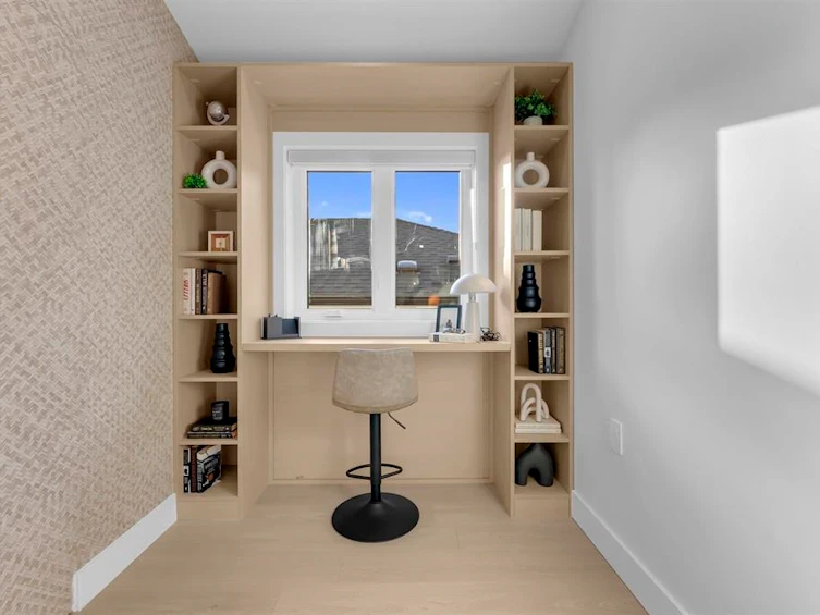 2-2888 E 6th Avenue, Vancouver, BC, V5M 1R8 - 27