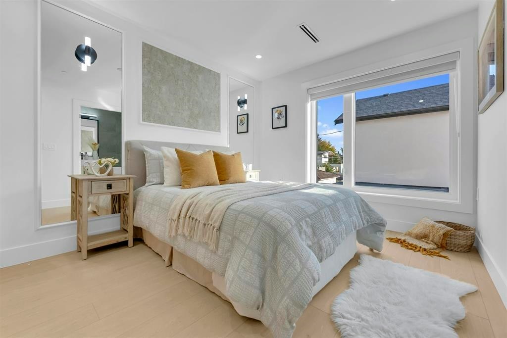 2-2888 E 6th Avenue, Vancouver, BC, V5M 1R8 - 15
