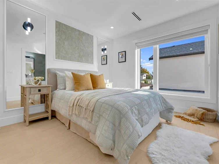 2-2888 E 6th Avenue, Vancouver, BC, V5M 1R8 - 15