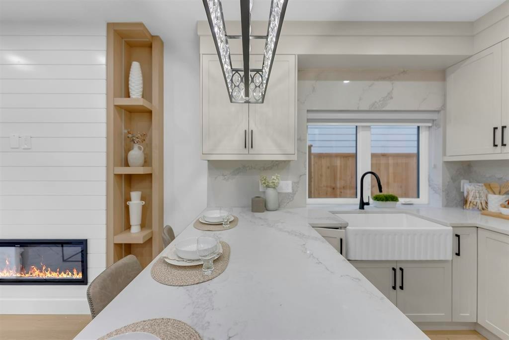 2-2888 E 6th Avenue, Vancouver, BC, V5M 1R8 - 5