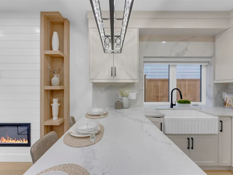 2-2888 E 6th Avenue, Vancouver, BC, V5M 1R8 - 5