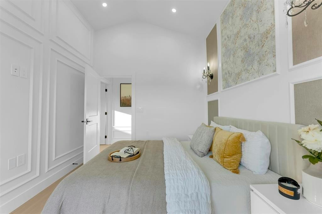 2-2888 E 6th Avenue, Vancouver, BC, V5M 1R8 - 33