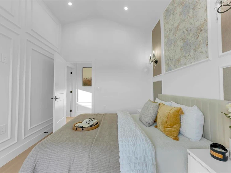 2-2888 E 6th Avenue, Vancouver, BC, V5M 1R8 - 33
