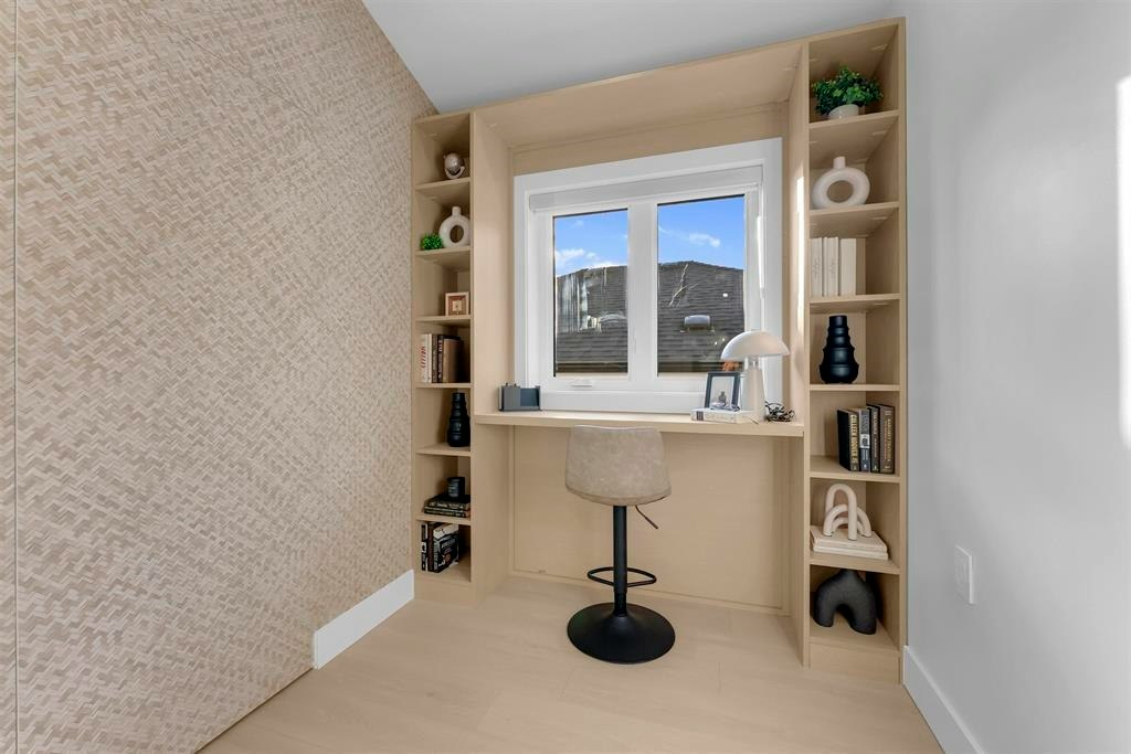 2-2888 E 6th Avenue, Vancouver, BC, V5M 1R8 - 28
