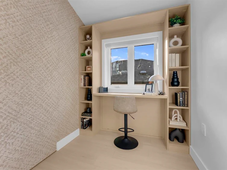 2-2888 E 6th Avenue, Vancouver, BC, V5M 1R8 - 28