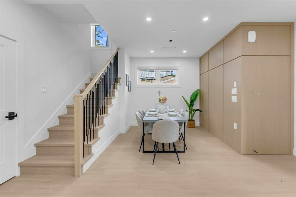 2-2888 E 6th Avenue, Vancouver, BC, V5M 1R8 - 8