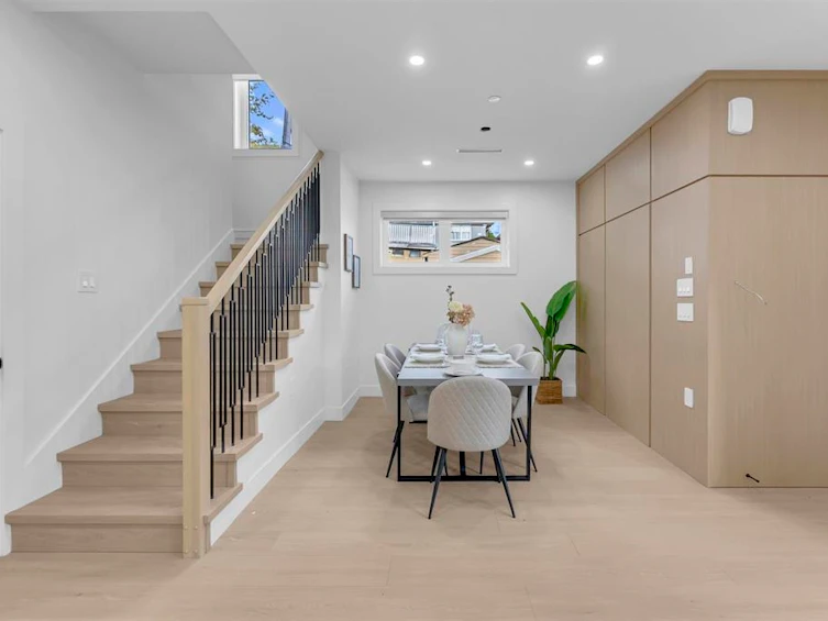 2-2888 E 6th Avenue, Vancouver, BC, V5M 1R8 - 8