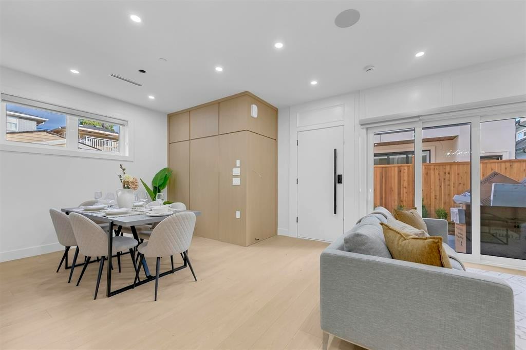 2-2888 E 6th Avenue, Vancouver, BC, V5M 1R8 - 9
