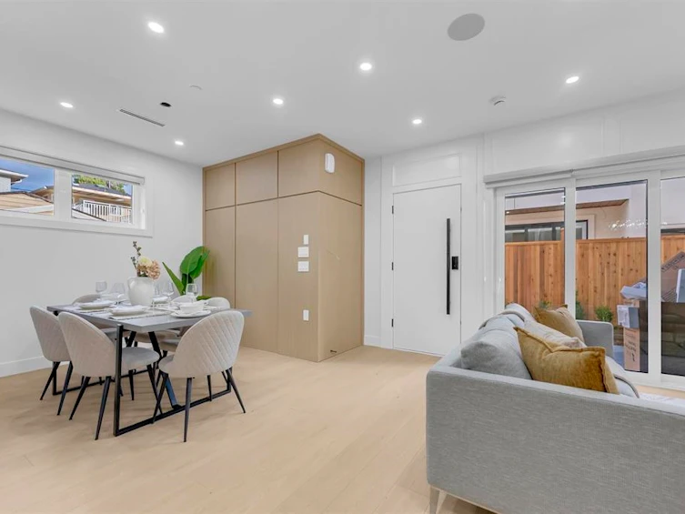 2-2888 E 6th Avenue, Vancouver, BC, V5M 1R8 - 9