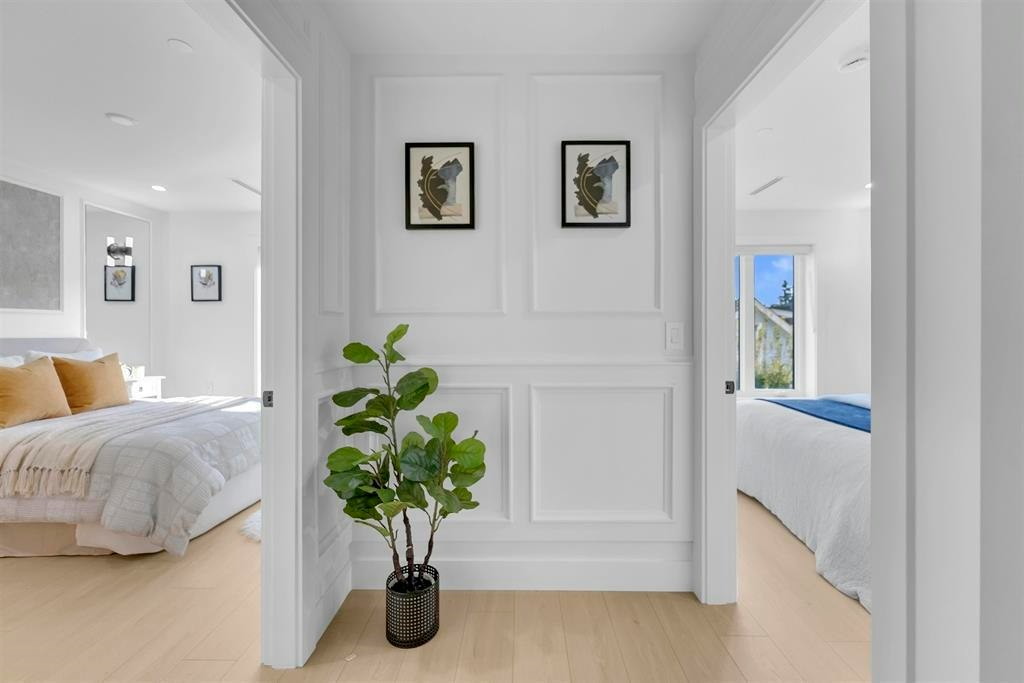 2-2888 E 6th Avenue, Vancouver, BC, V5M 1R8 - 20