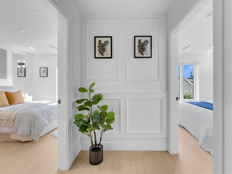 2-2888 E 6th Avenue, Vancouver, BC, V5M 1R8 - 20