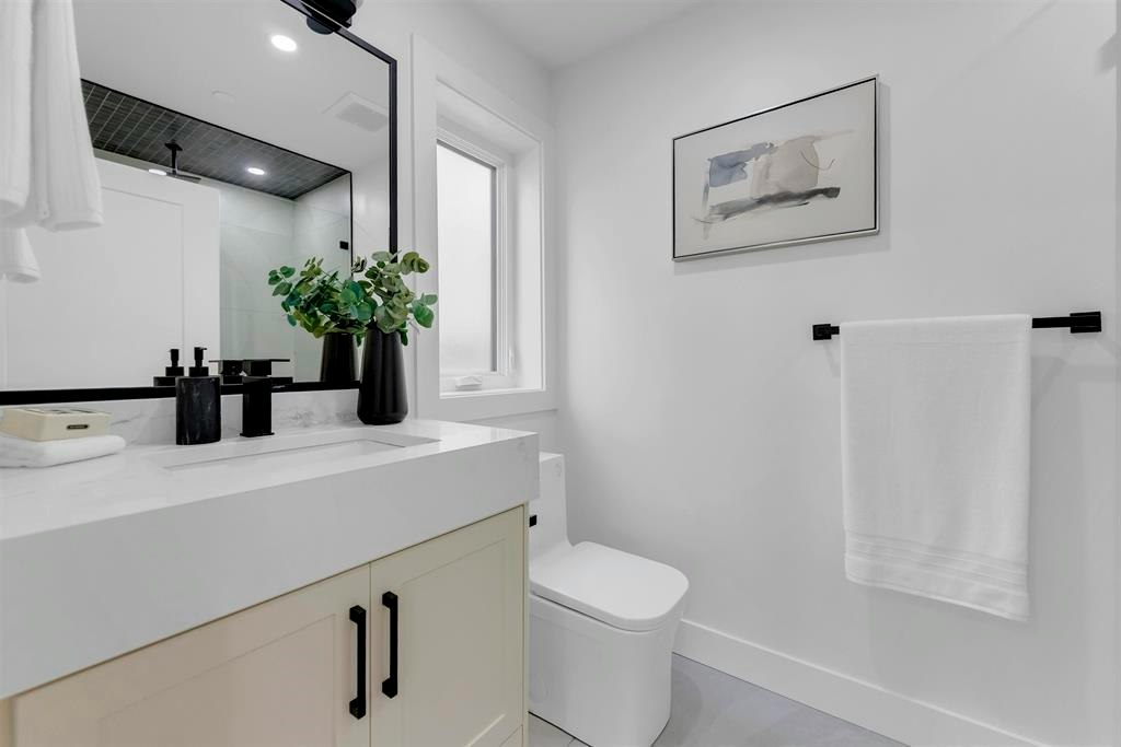 2-2888 E 6th Avenue, Vancouver, BC, V5M 1R8 - 24