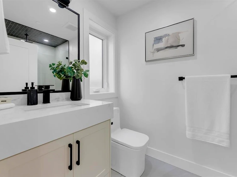 2-2888 E 6th Avenue, Vancouver, BC, V5M 1R8 - 24
