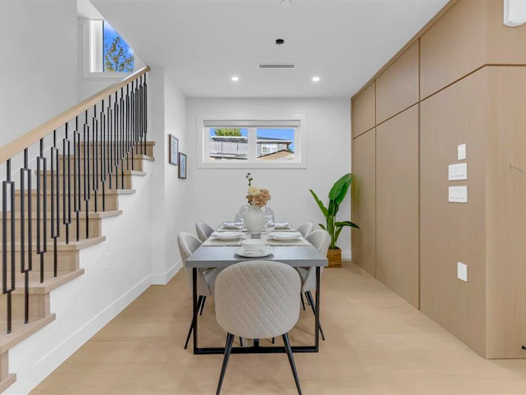 2-2888 E 6th Avenue, Vancouver, BC, V5M 1R8 - 6