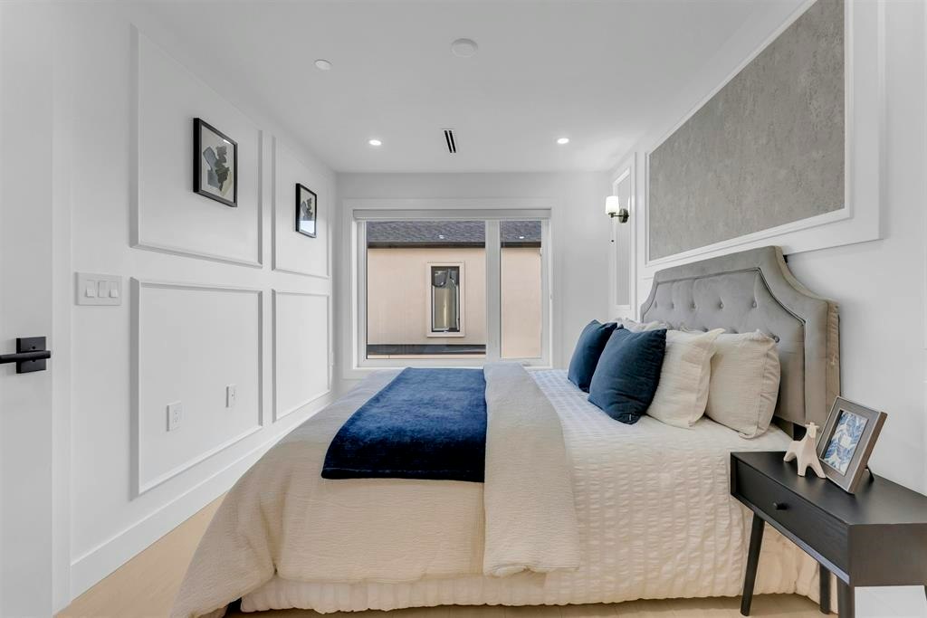 2-2888 E 6th Avenue, Vancouver, BC, V5M 1R8 - 21