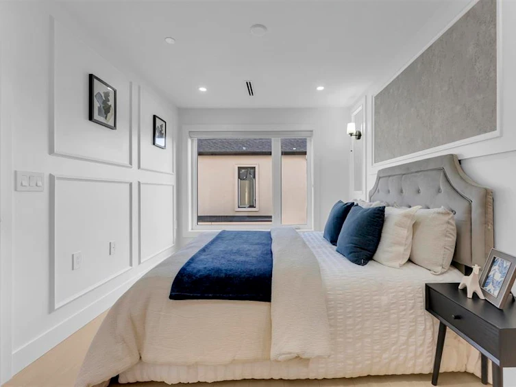 2-2888 E 6th Avenue, Vancouver, BC, V5M 1R8 - 21