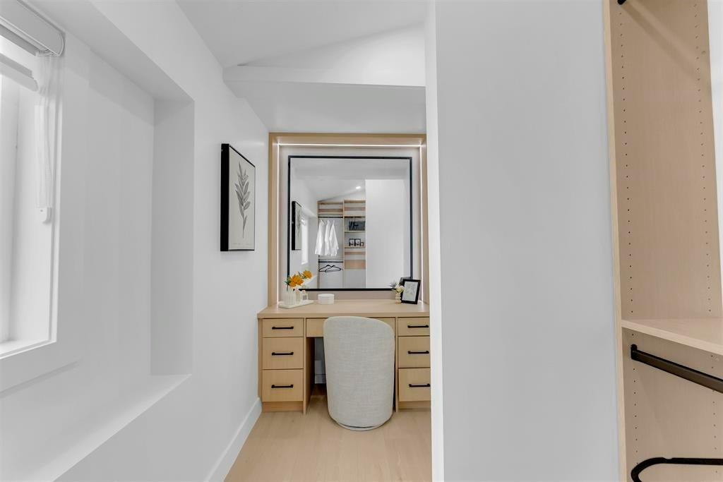 2-2888 E 6th Avenue, Vancouver, BC, V5M 1R8 - 36