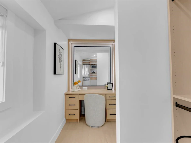 2-2888 E 6th Avenue, Vancouver, BC, V5M 1R8 - 36